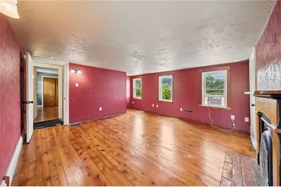 114 Hayden Ln, West Newton, PA 15089 - Photo 21