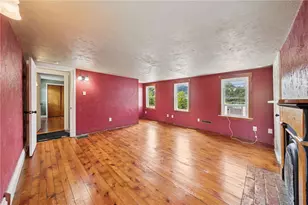 114 Hayden Ln, West Newton, PA 15089 - Photo 21