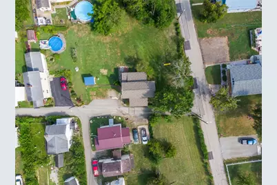 114 Hayden Ln, West Newton, PA 15089 - Photo 31