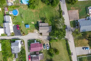 114 Hayden Ln, West Newton, PA 15089 - Photo 31