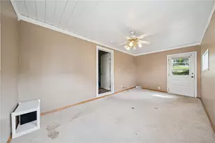 114 Hayden Ln, West Newton, PA 15089 - Photo 17