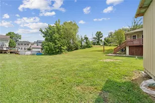 114 Hayden Ln, West Newton, PA 15089 - Photo 5