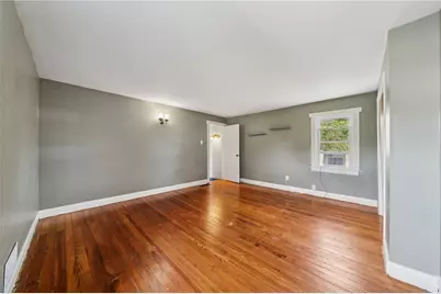 114 Hayden Ln, West Newton, PA 15089 - Photo 23