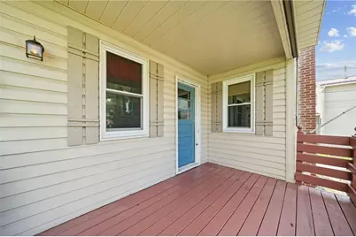 114 Hayden Ln, West Newton, PA 15089 - Photo 27