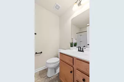 1703 Pointe View Drive, Adams Township, PA 16046 - Photo 19