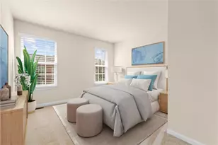 1703 Pointe View Dr, Adams Township, PA 16046 - Photo 17