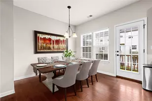 1703 Pointe View Dr, Adams Township, PA 16046 - Photo 5