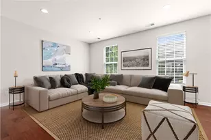 1703 Pointe View Dr, Adams Township, PA 16046 - Photo 3