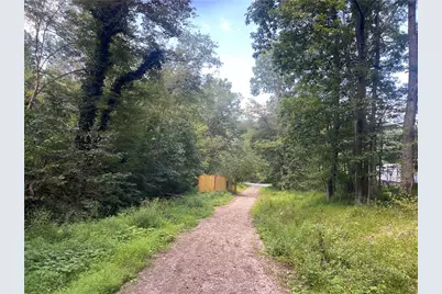 46 Simon Rd, West Deer, PA 15024 - Photo 19