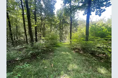 46 Simon Rd, West Deer, PA 15024 - Photo 13