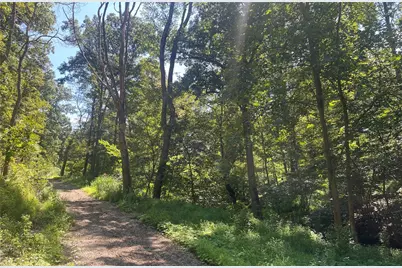 46 Simon Rd, West Deer, PA 15024 - Photo 5