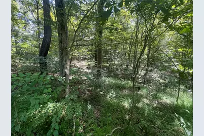 46 Simon Rd, West Deer, PA 15024 - Photo 11