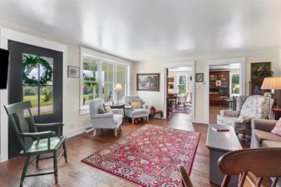 206 Lee Road, Springfield Township, PA 16127 - Photo 23