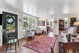 206 Lee Rd, Springfield Township, PA 16127 - Photo 23