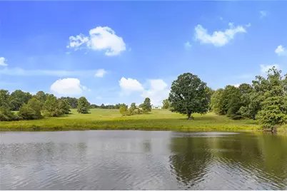 206 Lee Road, Springfield Township, PA 16127 - Photo 7