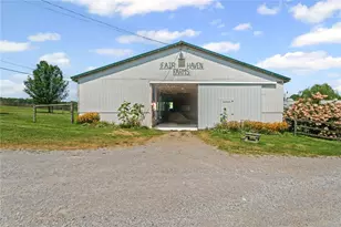 206 Lee Rd, Springfield Township, PA 16127 - Photo 11