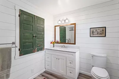 206 Lee Road, Springfield Township, PA 16127 - Photo 29