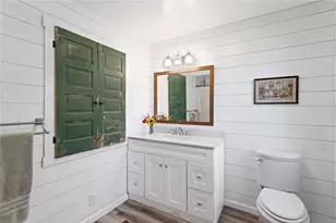 206 Lee Rd, Springfield Township, PA 16127 - Photo 29