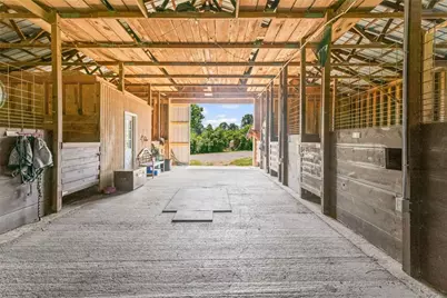 206 Lee Road, Springfield Township, PA 16127 - Photo 13