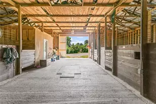 206 Lee Rd, Springfield Township, PA 16127 - Photo 13