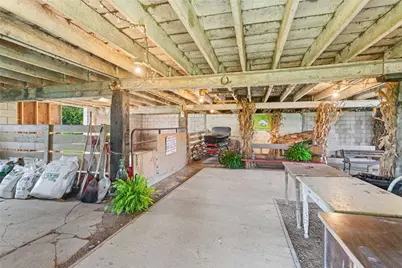 206 Lee Road, Springfield Township, PA 16127 - Photo 21