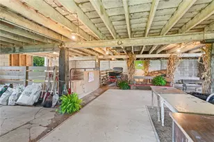 206 Lee Rd, Springfield Township, PA 16127 - Photo 21