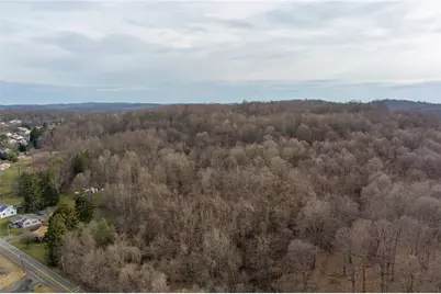 Lot 1 Route 70 & Route 31, Ruffs Dale, PA 15679 - Photo 3