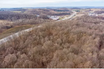 Lot 1 Route 70 & Route 31, Ruffs Dale, PA 15679 - Photo 5