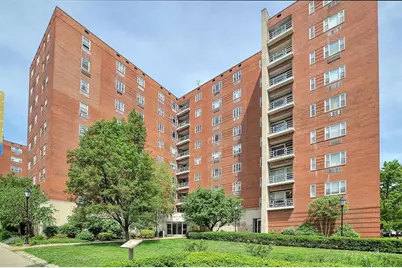 4625 Fifth Ave #211, Pittsburgh, PA 15213 - Photo 1