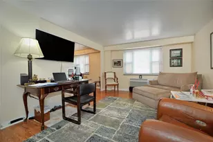 4625 Fifth Ave, Pittsburgh, PA 15213 - Photo 7