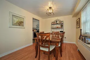 4625 Fifth Ave, Pittsburgh, PA 15213 - Photo 9