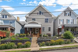 23 Marie Ave, Pittsburgh, PA 15202 - Photo 1