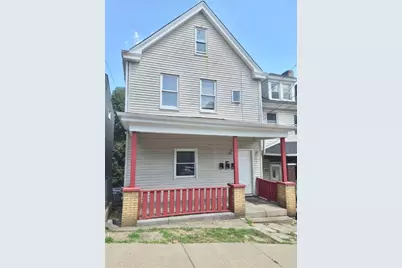 36 Hickory St, Etna, PA 15223 - Photo 1