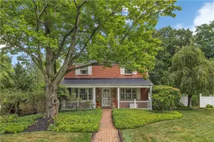 9328 Cromwell Dr, Pittsburgh, PA 15237 - Photo 1