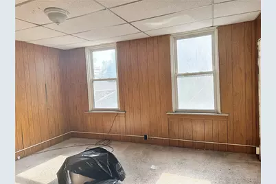 614 Evans Ave, McKeesport, PA 15132 - Photo 13