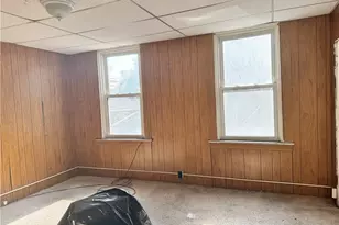 614 Evans Ave, McKeesport, PA 15132 - Photo 13