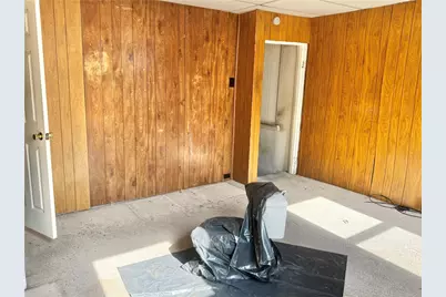 614 Evans Ave, McKeesport, PA 15132 - Photo 11