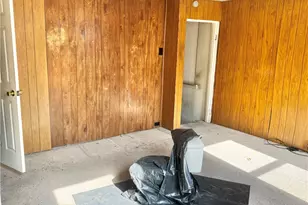 614 Evans Ave, McKeesport, PA 15132 - Photo 11