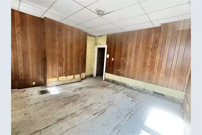 614 Evans Ave, McKeesport, PA 15132 - Photo 5