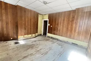 614 Evans Ave, McKeesport, PA 15132 - Photo 5