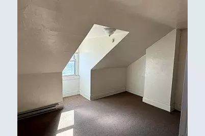 614 Evans Ave, McKeesport, PA 15132 - Photo 25