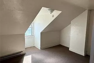 614 Evans Ave, McKeesport, PA 15132 - Photo 25