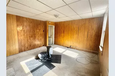 614 Evans Ave, McKeesport, PA 15132 - Photo 15