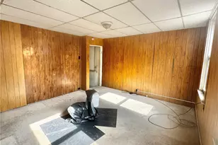 614 Evans Ave, McKeesport, PA 15132 - Photo 15