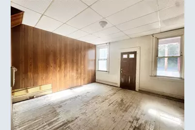 614 Evans Ave, McKeesport, PA 15132 - Photo 7