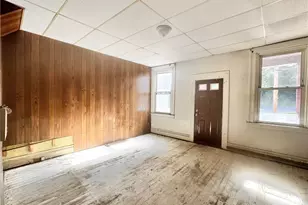 614 Evans Ave, McKeesport, PA 15132 - Photo 7