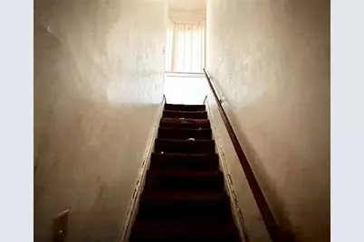 614 Evans Ave, McKeesport, PA 15132 - Photo 29