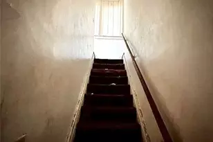 614 Evans Ave, McKeesport, PA 15132 - Photo 29