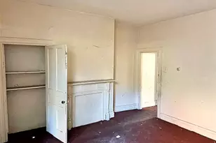 614 Evans Ave, McKeesport, PA 15132 - Photo 31