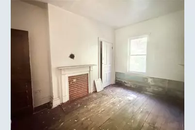 614 Evans Ave, McKeesport, PA 15132 - Photo 21